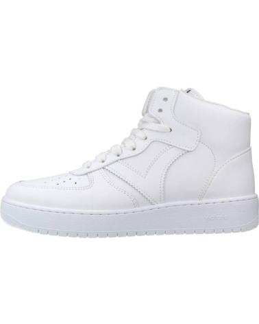 Sportschuhe für Damen VICTORIA 1258208V BLANCO