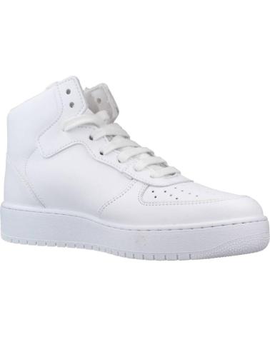 Sportschuhe für Damen VICTORIA 1258208V BLANCO