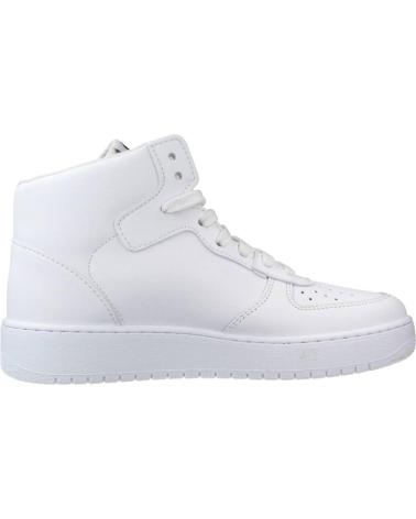 Sportschuhe für Damen VICTORIA 1258208V BLANCO