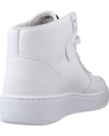 Sportschuhe für Damen VICTORIA 1258208V BLANCO