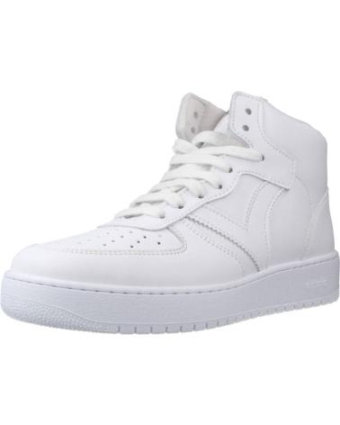 Sportschuhe für Damen VICTORIA 1258208V BLANCO