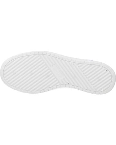 Zapatillas deporte pour Femme et Homme victoria DEPORTIVAS 1258214 ROSA