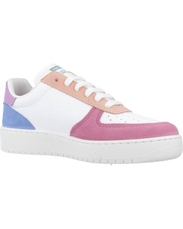 Zapatillas deporte pour Femme et Homme victoria DEPORTIVAS 1258214 ROSA