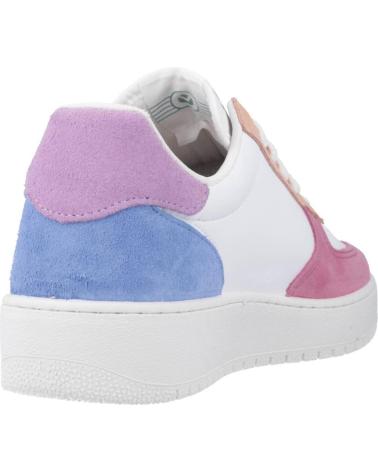 Zapatillas deporte pour Femme et Homme victoria DEPORTIVAS 1258214 ROSA