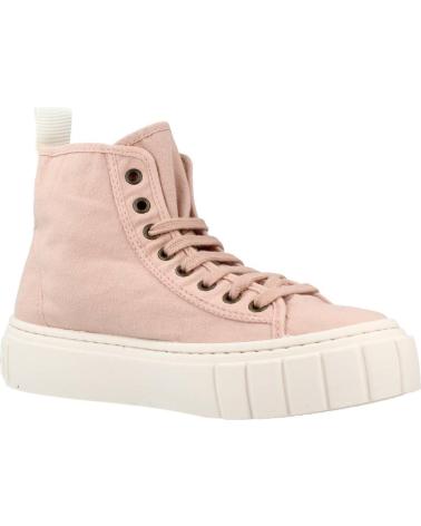 Zapatillas deporte pour Femme VICTORIA 1270110V ROSA