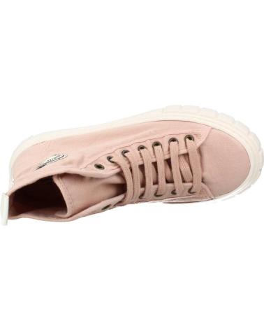 Zapatillas deporte pour Femme VICTORIA 1270110V ROSA
