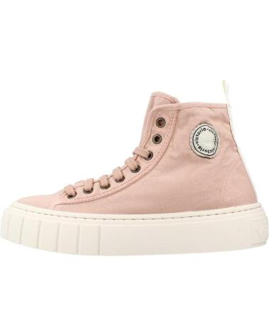 Zapatillas deporte pour Femme VICTORIA 1270110V ROSA