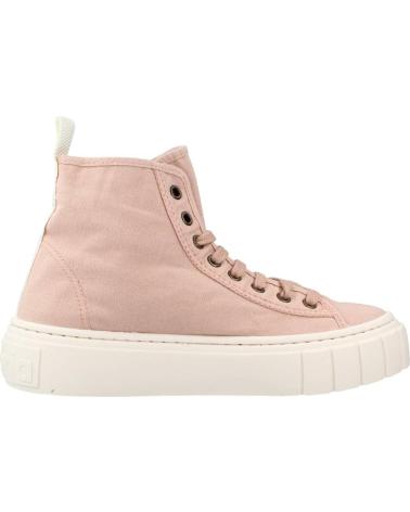 Zapatillas deporte pour Femme VICTORIA 1270110V ROSA
