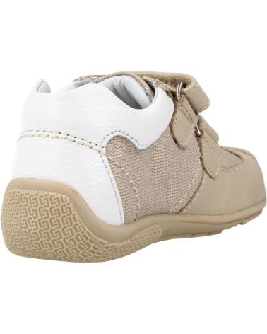Schuhe für Junge CHICCO GISK BEIS
