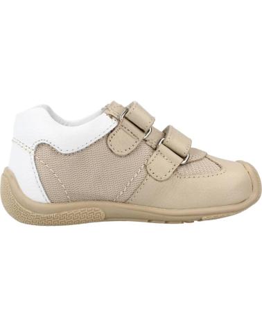 Schuhe für Junge CHICCO GISK BEIS
