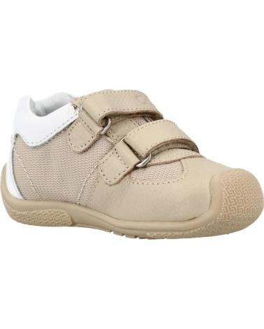 Schuhe für Junge CHICCO GISK BEIS