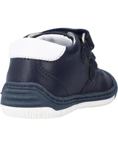 Scarpe-De-Niño-CHICCO-DANKAN-AZUL
