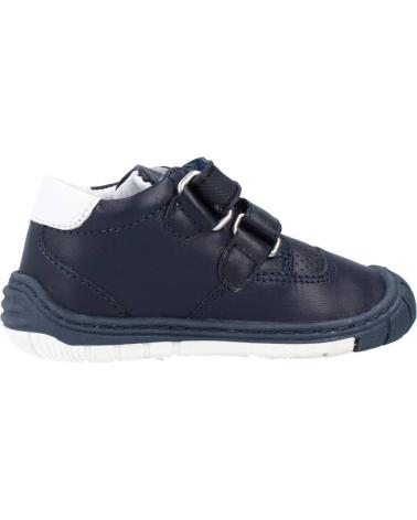 Scarpe-De-Niño-CHICCO-DANKAN-AZUL