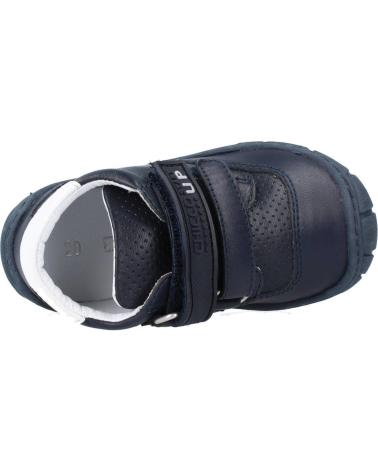 Scarpe-De-Niño-CHICCO-DANKAN-AZUL