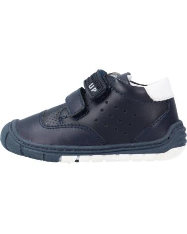Schuhe-De-Niño-CHICCO-DANKAN-AZUL