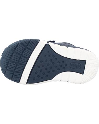Scarpe-De-Niño-CHICCO-DANKAN-AZUL
