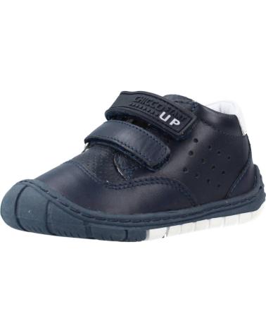 Scarpe-De-Niño-CHICCO-DANKAN-AZUL