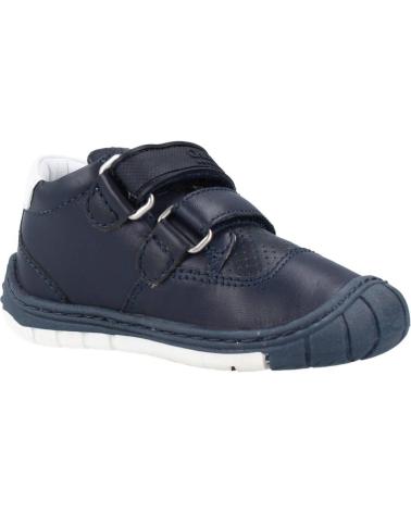Scarpe-De-Niño-CHICCO-DANKAN-AZUL