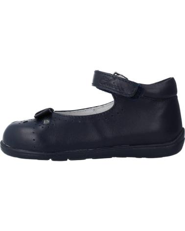 Chaussures pour Fille CHICCO GAVY AZUL
