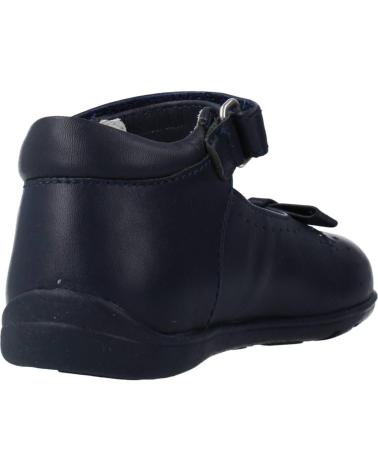 Schuhe für Mädchen CHICCO GAVY AZUL