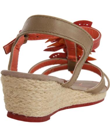 Sandali-De-Niña-URBAN-147840-B4600-LTAUPE-CORAL-L-TAUPE-CORAL