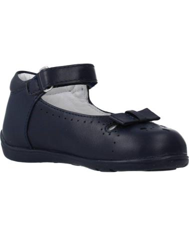 Schuhe für Mädchen CHICCO GAVY AZUL