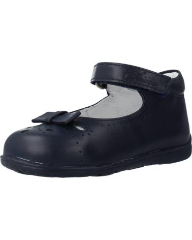Schuhe für Mädchen CHICCO GAVY AZUL