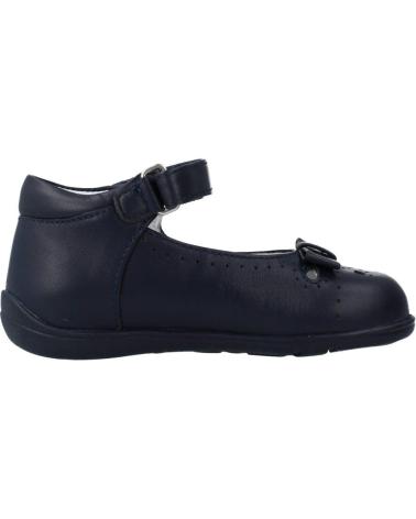 Schuhe für Mädchen CHICCO GAVY AZUL