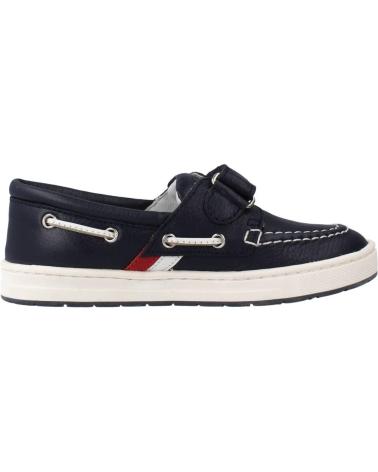 Zapatos de Niño CHICCO CRYSTAL AZUL