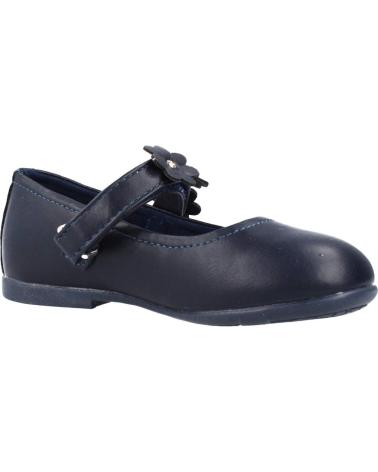 Scarpe per Bambina CHICCO CLOE AZUL