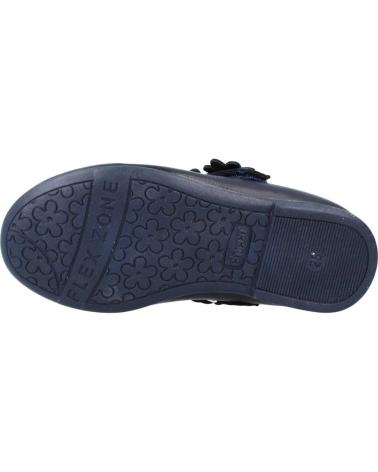Scarpe per Bambina CHICCO CLOE AZUL