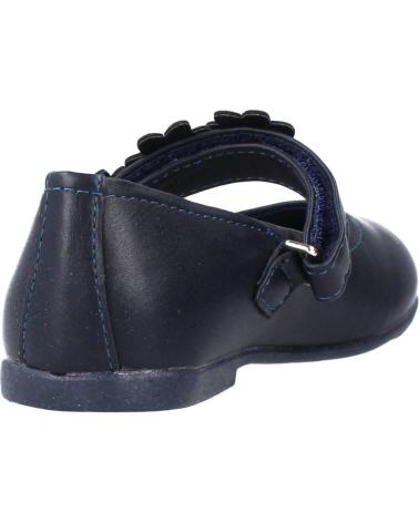 Scarpe per Bambina CHICCO CLOE AZUL