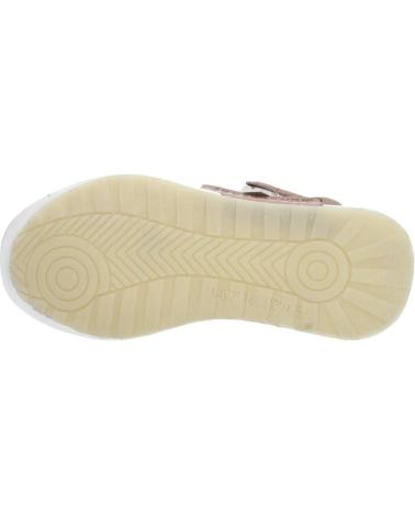 Zapatillas deporte de Mujer AS 98 A87205 BLANCO