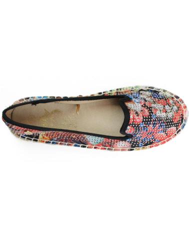 Esportes--De-Niña-XTI-52918-MULTICOLOR