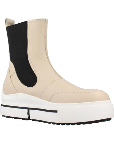 Bottines pour Femme LIU JO HERO 16 DEPORTIVA MEDI BEIS