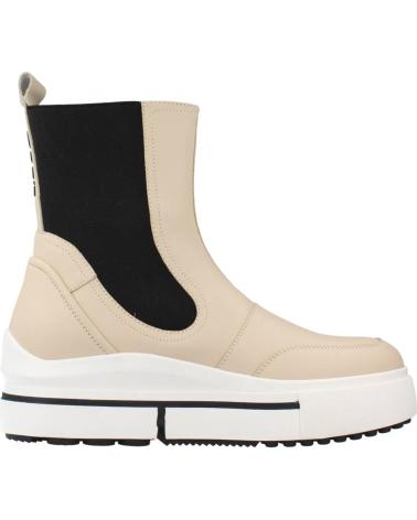 Bottines pour Femme LIU JO HERO 16 DEPORTIVA MEDI BEIS