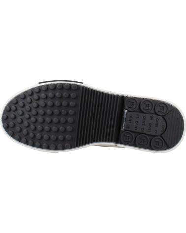 Bottines pour Femme LIU JO HERO 16 DEPORTIVA MEDI BEIS