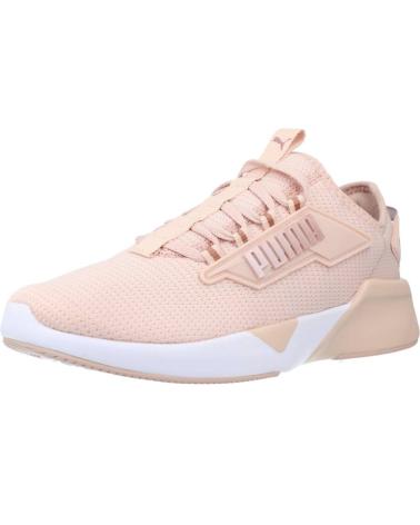 Woman Trainers puma MODELO RETALIATE 2 PARA MUJER COL ROSA