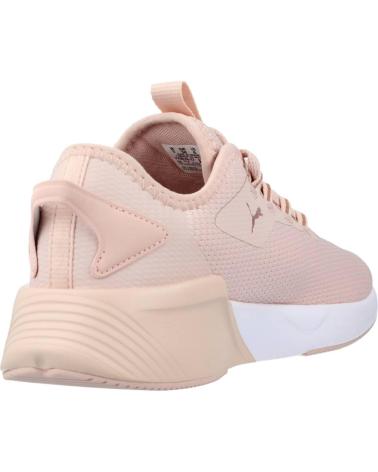 Woman Trainers puma MODELO RETALIATE 2 PARA MUJER COL ROSA