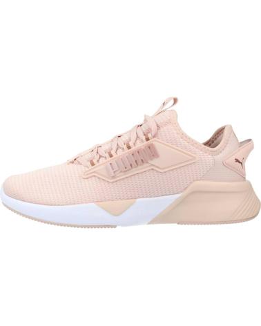 Woman Trainers puma MODELO RETALIATE 2 PARA MUJER COL ROSA