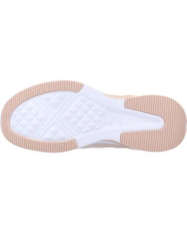 Woman Trainers puma MODELO RETALIATE 2 PARA MUJER COL ROSA