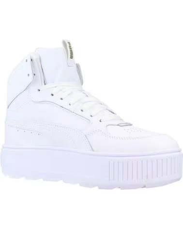 Sapatilhas-De-Mujer-PUMA-387213-KARMEN-REBELLE-MID-01-WHITE