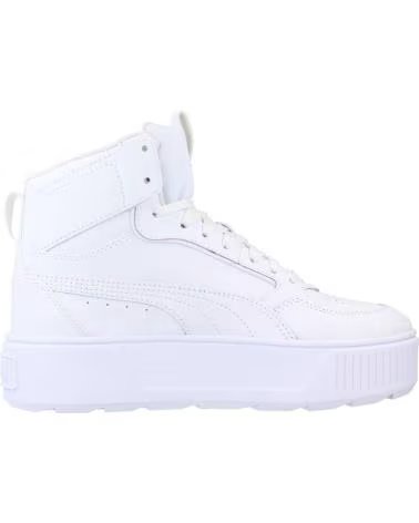 Sapatilhas-De-Mujer-PUMA-387213-KARMEN-REBELLE-MID-01-WHITE