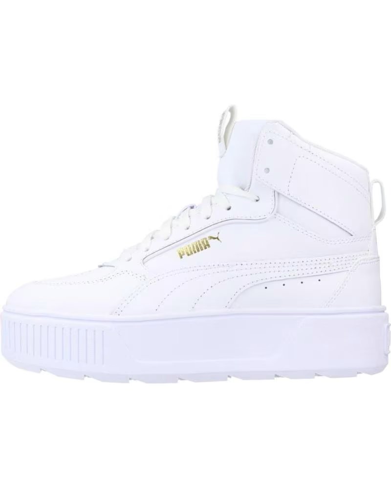 Sapatilhas-De-Mujer-PUMA-387213-KARMEN-REBELLE-MID-01-WHITE