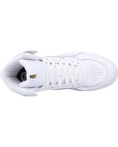 Sapatilhas-De-Mujer-PUMA-387213-KARMEN-REBELLE-MID-01-WHITE