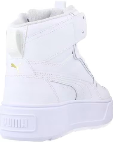 Sapatilhas-De-Mujer-PUMA-387213-KARMEN-REBELLE-MID-01-WHITE