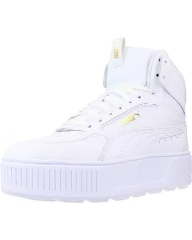 Sapatilhas-De-Mujer-PUMA-387213-KARMEN-REBELLE-MID-01-WHITE