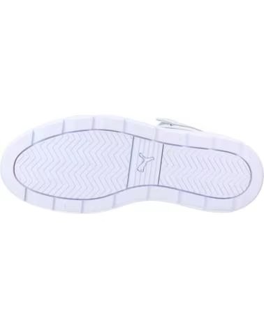 Sapatilhas-De-Mujer-PUMA-387213-KARMEN-REBELLE-MID-01-WHITE