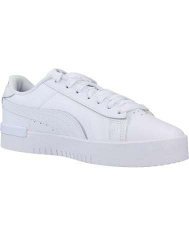 Sportif pour Femme PUMA JADA RENEW BLANCO