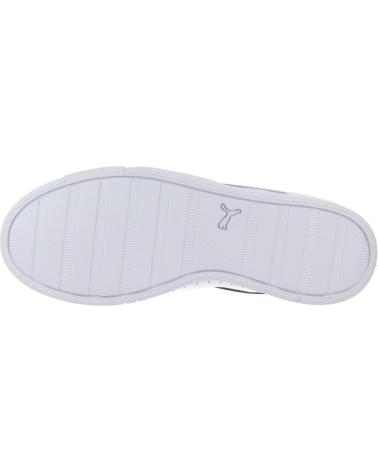 Sportif pour Femme PUMA JADA RENEW BLANCO